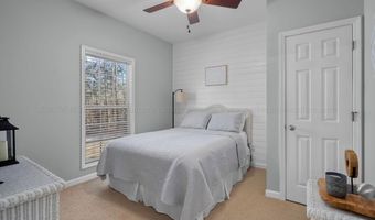 202 COUNTY ROAD 108, Arley, AL 35541