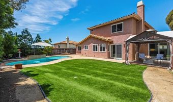 1205 Shay Pl, Escondido, CA 92026