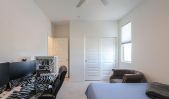 1901 W 23RD Ave, Apache Junction, AZ 85120