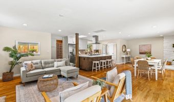 630 Baltusrol Dr, Aptos, CA 95003