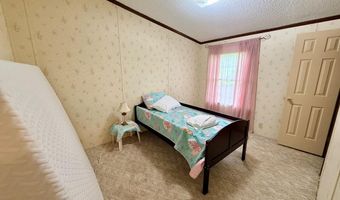 3231 County Road 46, Abbeville, AL 36310