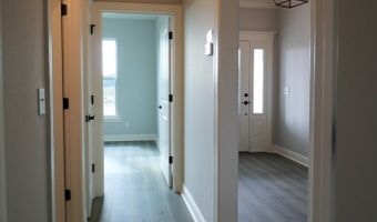 185 Meredith Dr, Bainbridge, GA 39819