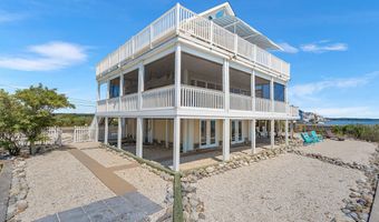 379 Bayshore Dr, Barnegat, NJ 08005