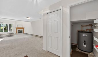 333 Longfellow Dr 33, Bethlehem, NH 03574