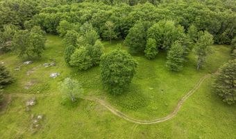 180 Bailey Rd, Alna, ME 04535