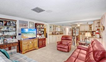 12600 CASTLEBERRY Ct, Bayonet Point, FL 34667