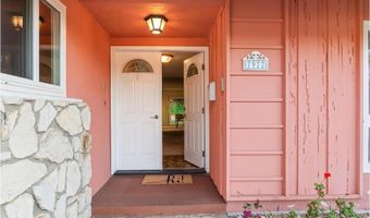 7977 Wetherly St, La Mesa, CA 91941