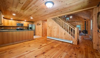 81 Pine Valley Rd, Bethlehem, NH 03574