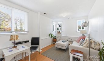 340 Dillingham Cir 1, Asheville, NC 28805