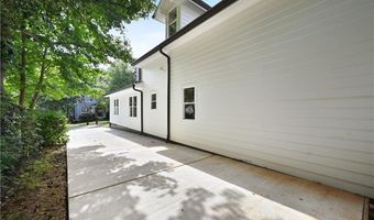 79 Mortimer St SE, Atlanta, GA 30317