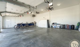 5630 Woodgate Dr, Billings, MT 59106