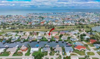 806 EAGLE Ln, Apollo Beach, FL 33572