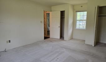 56 Wannamaker Dr, Barnwell, SC 29812