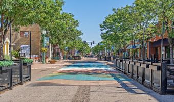 5975 Dover St, Arvada, CO 80004
