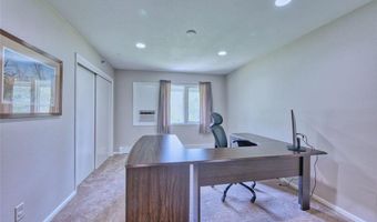 417 Main St S, Aurora, MN 55705