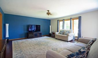 315 Williams St, Arena, WI 53503