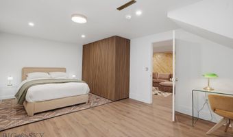 117 Henderson, Bozeman, MT 59715
