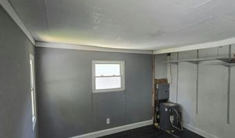13 Alison Dr 13, Avenel, NJ 07001