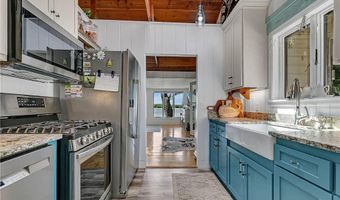 11587 Kimball Ave NW, Annandale, MN 55302