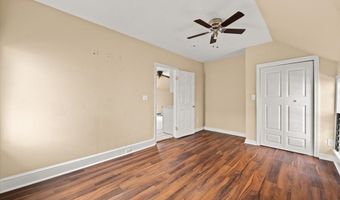 56 Parker St, Attleboro, MA 02703