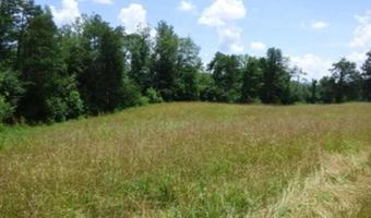 1576 Sheltontown Rd, Albany, KY 42602