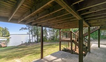 317 Holiday Dr S, Abbeville, AL 36310