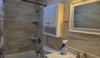 22 OYSTER BAY Rd, Absecon, NJ 08201