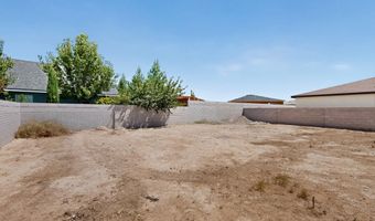 902 Camino De Las Violeta, Belen, NM 87002