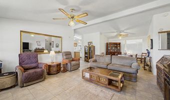 146 W McKellips Blvd, Apache Junction, AZ 85120