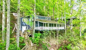 108 Mogul Rd, Banner Elk, NC 28604