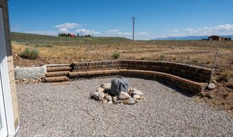 362 SNOWMOBILE Ln, Daniel, WY 83115