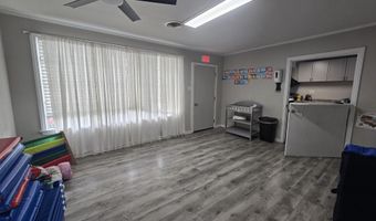 10764 Florida Blvd, Baton Rouge, LA 70815