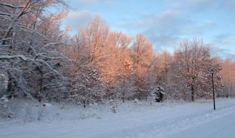 1655 Westview Dr, Allegan, MI 49010