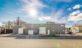 1070 Silver St, Elko, NV 89801