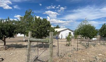 8770 W Ring Rd, Crescent Valley, NV 89821