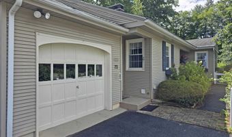 72 Green Mdw, Brattleboro, VT 05301