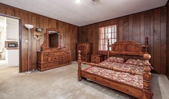 2178 Highway 128 Hwy, Arkadelphia, AR 71923