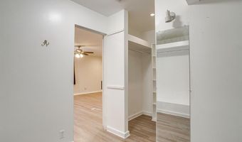 101 Chestnut St, Aledo, TX 76008