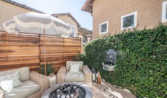 6267 Citracado Cir, Carlsbad, CA 92009
