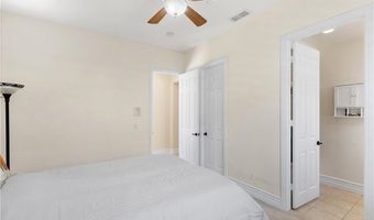 3349 Mendenaro Ct, Fallbrook, CA 92028
