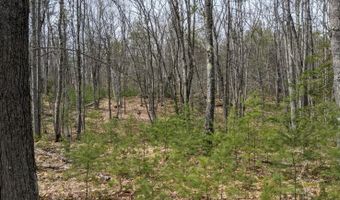 Arrowsic Road, Arrowsic, ME 04530