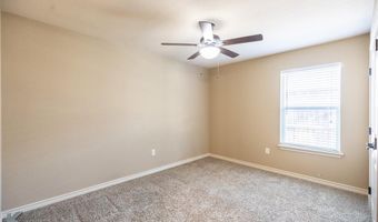 2352 Independence Blvd, Abilene, TX 79601