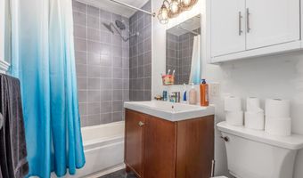 100-104 Bone Hollow Rd, Accord, NY 12404