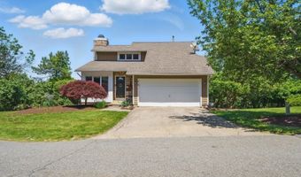7 Canada Goose Dr, Allamuchy Twp., NJ 07840