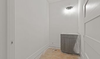 2028 Ivy Cottage Path, Boiling Springs, SC 29316