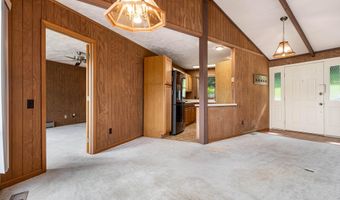 22627 Montego Bay Rd, Abingdon, VA 24211