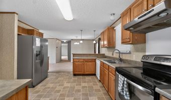 2830 Orangewood Dr, Abbeville, LA 70510