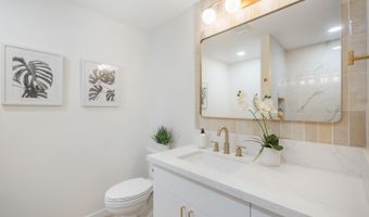 45-343 Namoku St 343, Kaneohe, HI 96744
