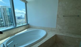 1288 Ala Moana Blvd 21A, Honolulu, HI 96814