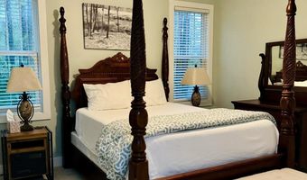 1044 Mill Creek Rd, Minnesott Beach, NC 28510
